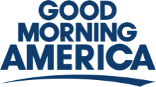 Good Morning America