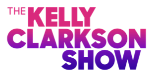 The Kelly Clarkson Show
