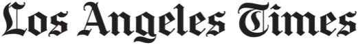 Los Angeles Times