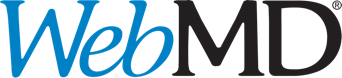 WebMD